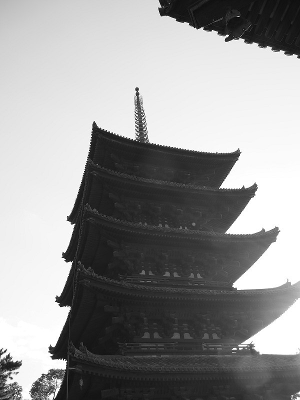 e0374932_10593006.jpg