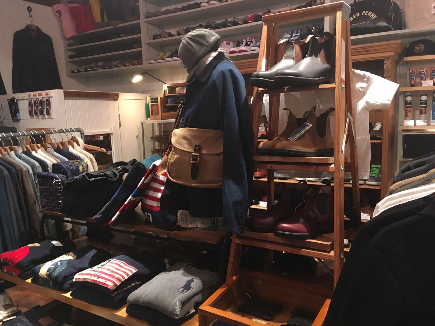 店内様変わり_b0139233_11115588.jpg
