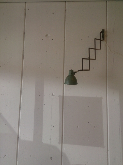 c0158033_16155513.jpg