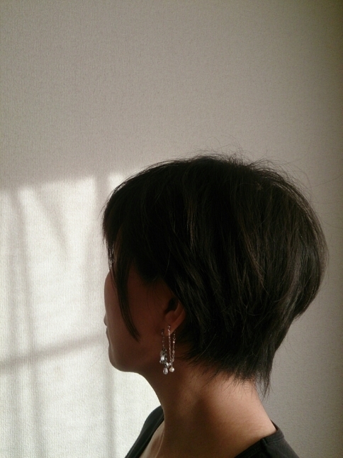 c0158033_16160000.jpg