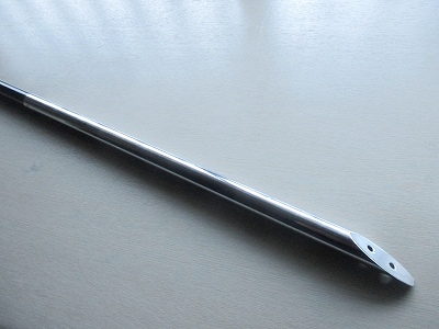 f0321433_16495731.jpg
