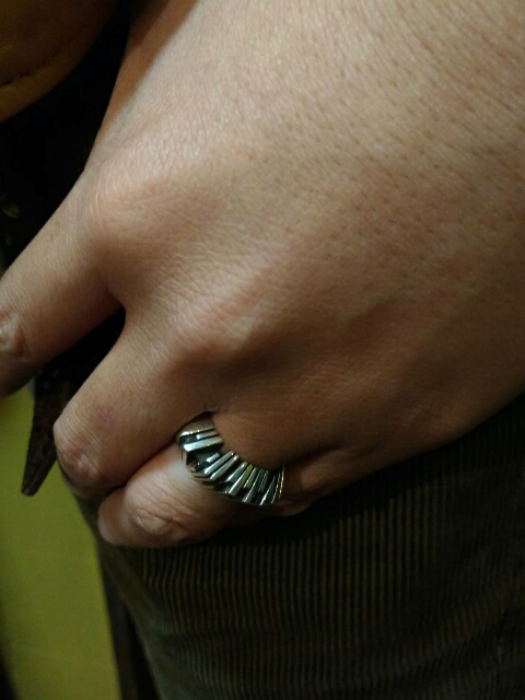 c0167336_2075881.jpg