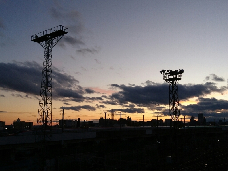e0263536_22125054.jpg