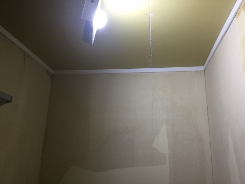 f0031037_17480382.jpeg