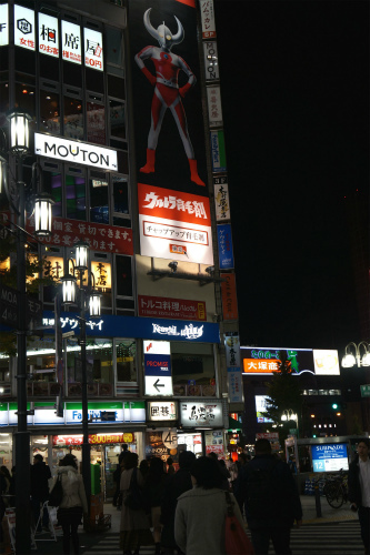 a0027641_20424625.jpg