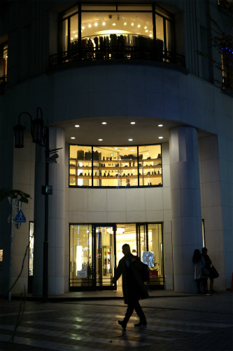 a0027641_20435139.jpg