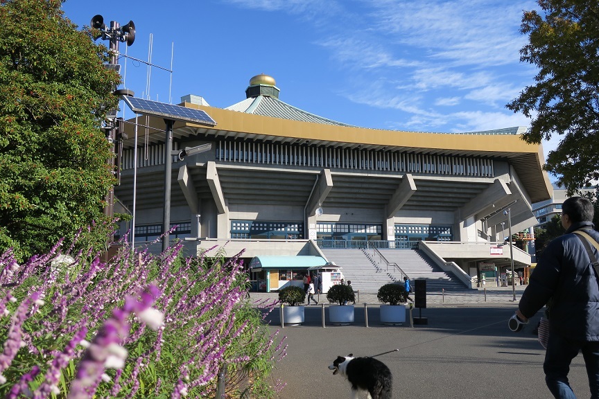 c0147241_17201790.jpg