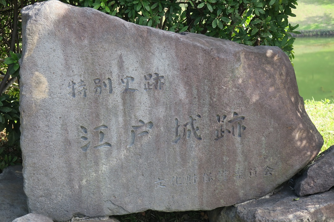 c0147241_17212439.jpg