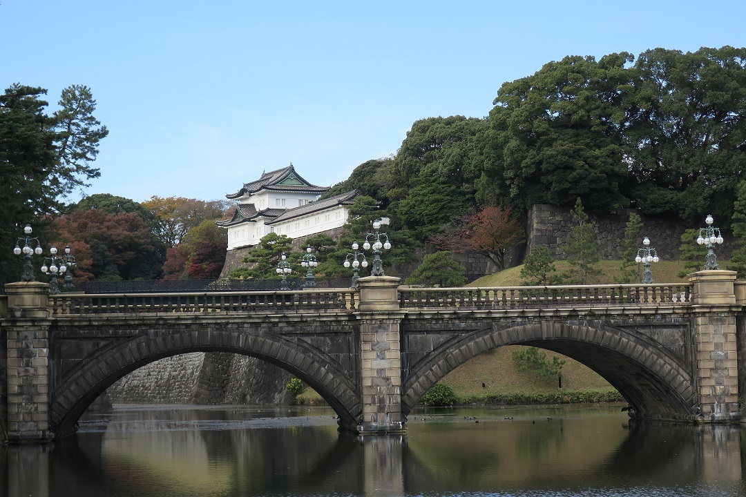c0147241_17223940.jpg