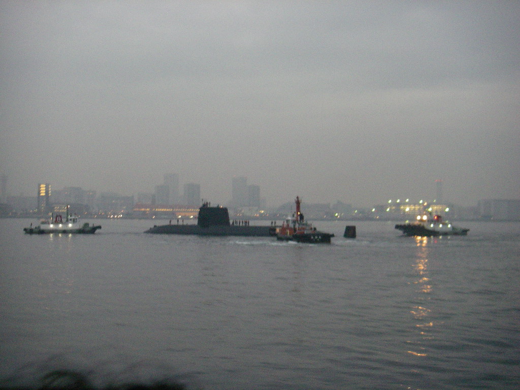 e0060041_9103044.jpg