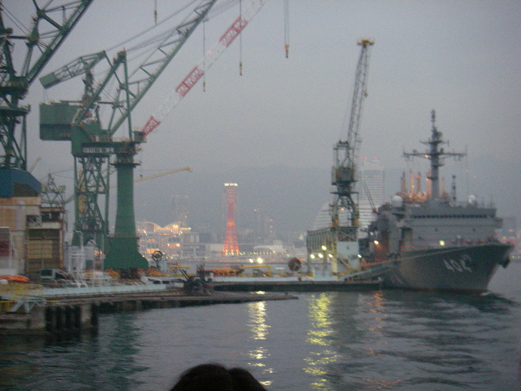 e0060041_910935.jpg