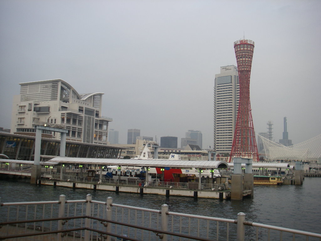 e0060041_995496.jpg