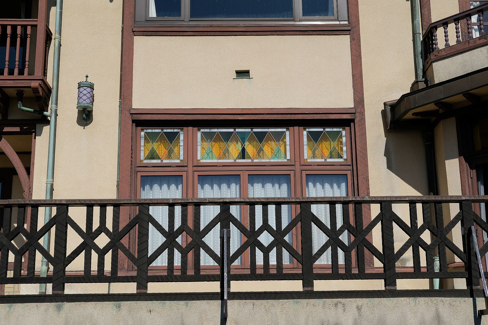 b0212342_19442749.jpg