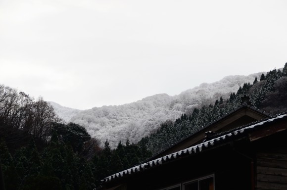 c0202242_08340685.jpg