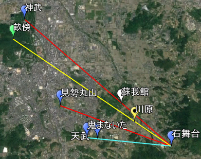 a0237545_01003844.png
