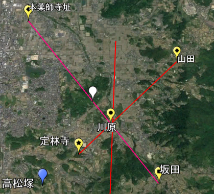 a0237545_16224205.png