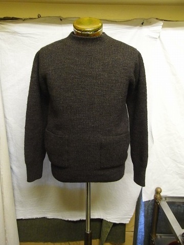 classic mockneck sweater_f0049745_15491090.jpg