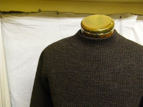 classic mockneck sweater_f0049745_15494754.jpg