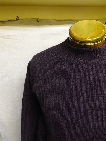 classic mockneck sweater_f0049745_15554795.jpg