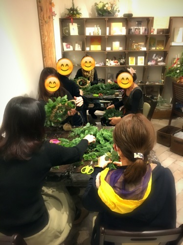 f0318145_23564949.jpeg