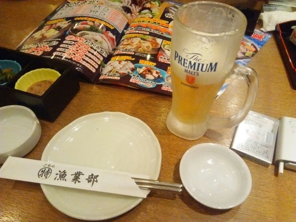 a0315448_11123403.jpg