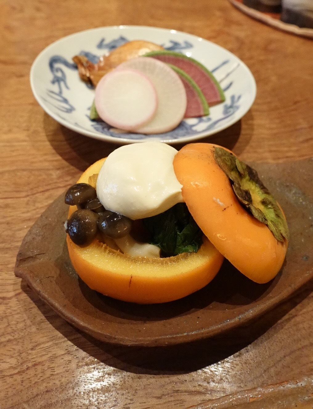b0228252_00281517.jpeg