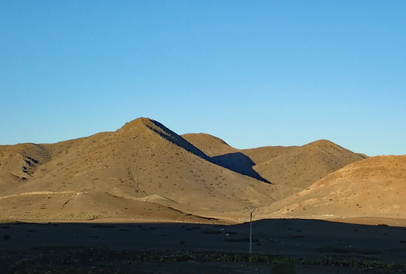 f0140054_08191967.jpg