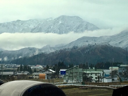 a0346455_20400758.jpeg