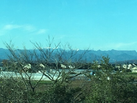 a0346455_20405175.jpeg