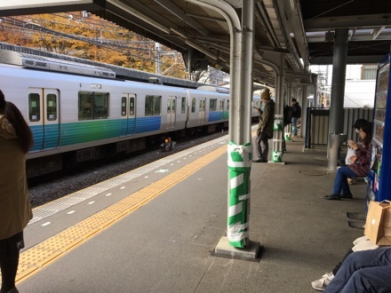 a0346455_20415195.jpeg
