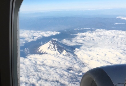 a0346455_20451031.jpeg