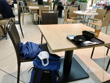 a0346455_20493921.jpeg