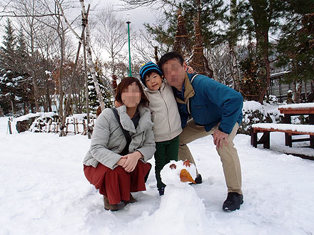 d0054855_16263573.jpg