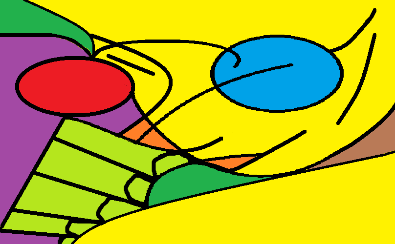 e0370759_11243767.png
