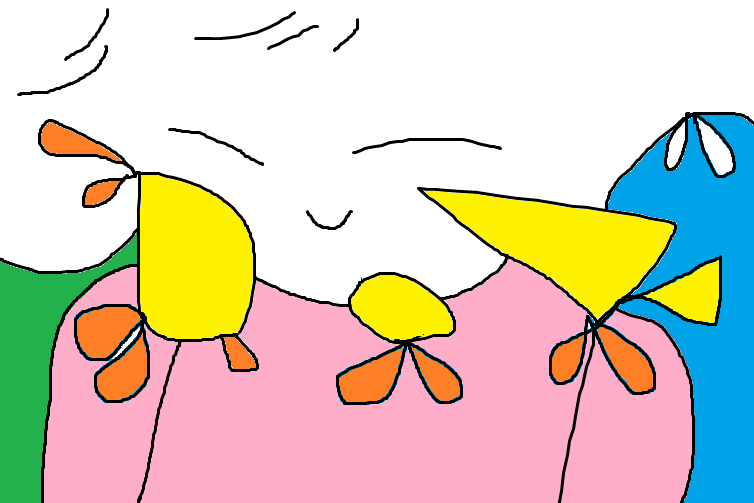 らくがき模様あそび_e0370759_13341980.png