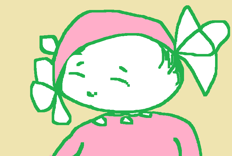 らくがき模様あそび_e0370759_13380332.png
