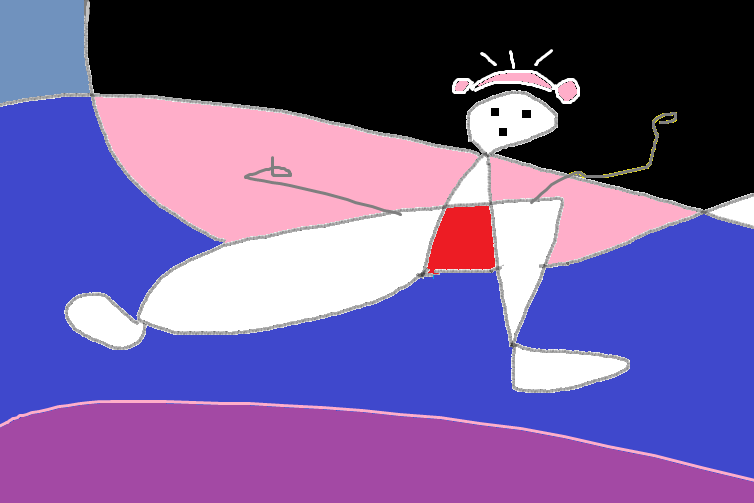 e0370759_14022845.png