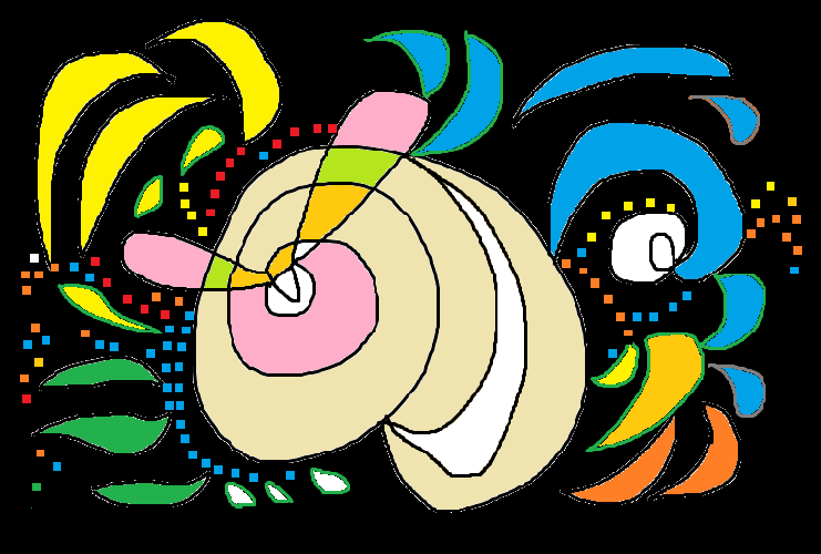 e0370759_14031945.png