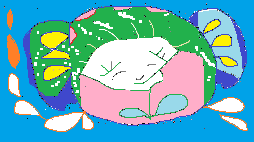 e0370759_15305465.png