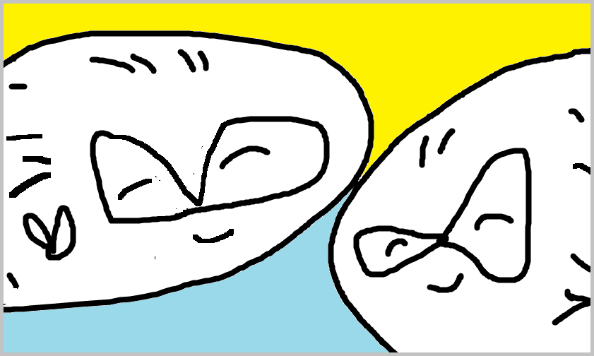 e0370759_18592180.png