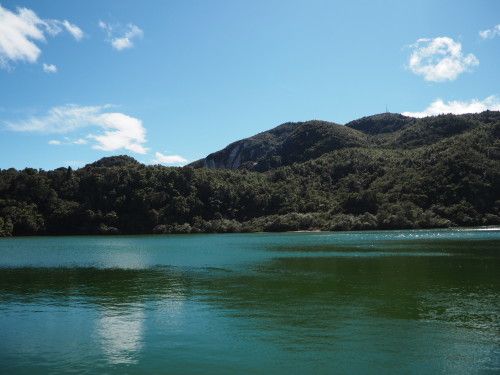 c0351060_21430899.jpg
