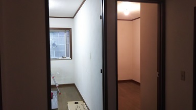 f0367060_23274697.jpg