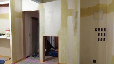 f0367060_23275309.jpg