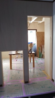 f0367060_23534709.jpg