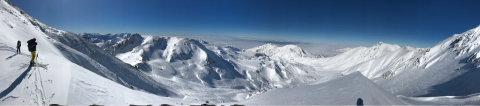 d0110562_10094277.jpg