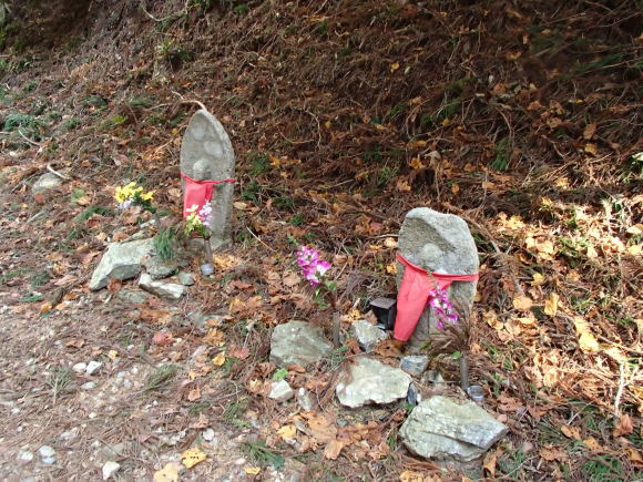 b0044663_00304729.jpg