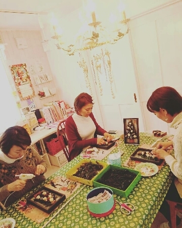 f0201565_08094208.jpg