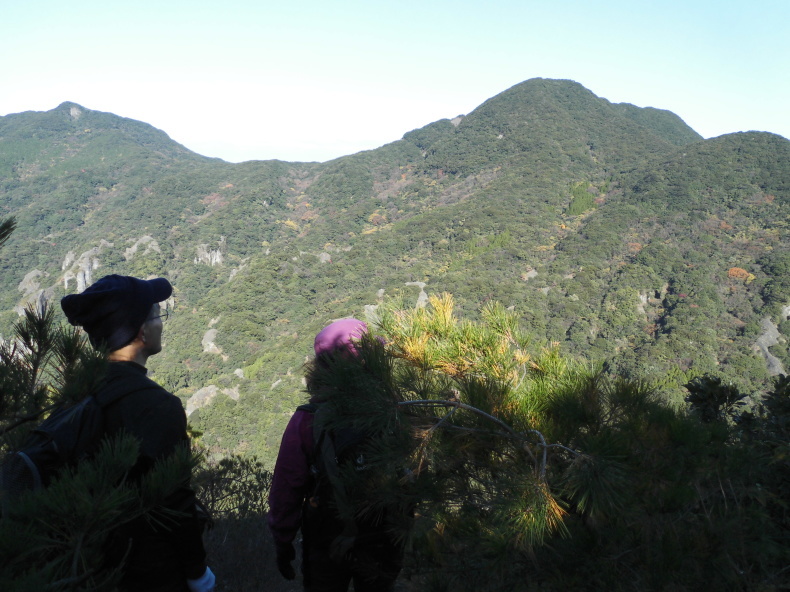 f0394466_19314814.jpg