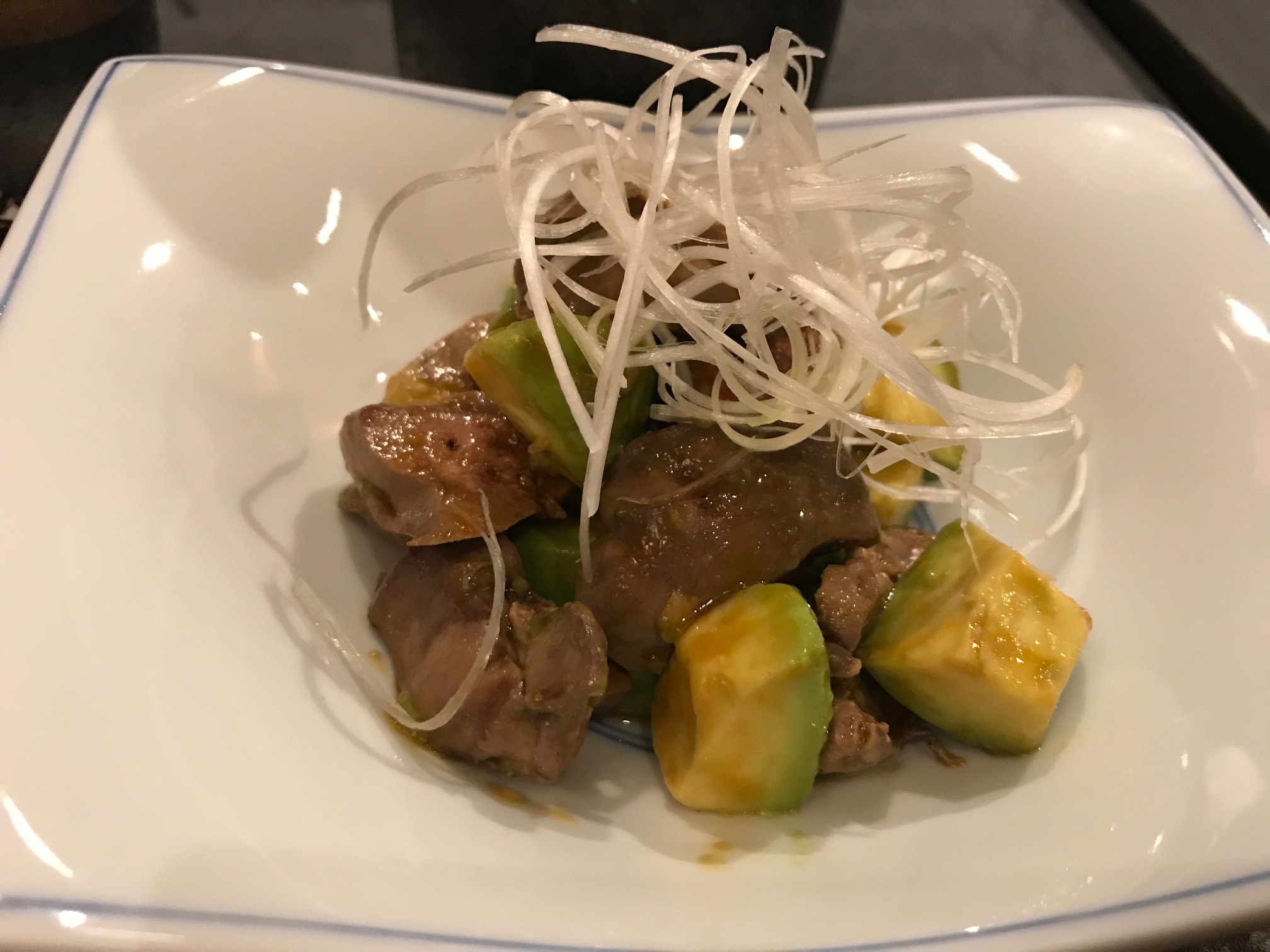 人形町で古民家談話_f0054677_8193038.jpg