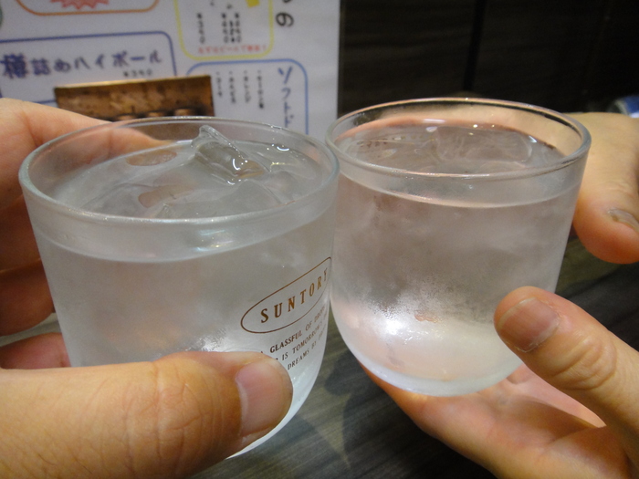 f0238779_10554490.jpg